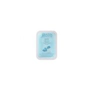 Satin Smooth SSPB10JBG Juniper Breeze Paraffin Wax