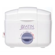 Satin Smooth Professional Single Wax Warmer