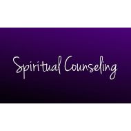 /Saturninc Spiritual Counseling