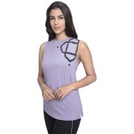 Satva Mens Lila Tee