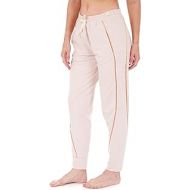 Satva Super Soft Organic Cotton Active Yoga Lounge Sweat Pants Joggers with Pockets - Kara Jogger
