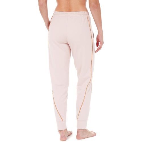  Satva Super Soft Organic Cotton Active Yoga Lounge Sweat Pants Joggers with Pockets - Kara Jogger