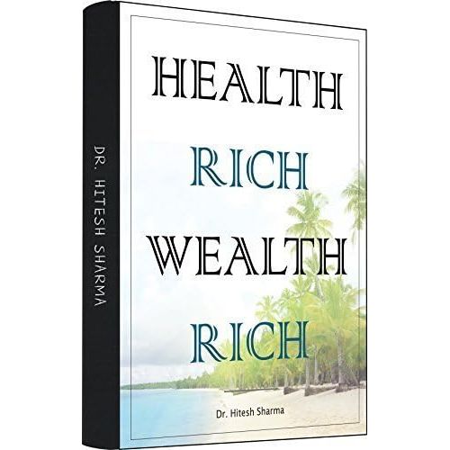  인센스스틱 Original-Satya-Sai-Baba-Agarbatti-Incense-Sticks Hand-Rolled-Fine-Quality for-Purification-Relaxation-Yoga-Meditation with-Ebook-Health-Rich-Wealth-Rich (Nag Champa, Pack of 100 Gr