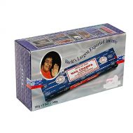 인센스스틱 Satya Sai Baba Nag Champa Incense Sticks, 100-gram (Pack of 2)