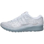 Altra Saucony Ride ISO Mens Shoes White Noise