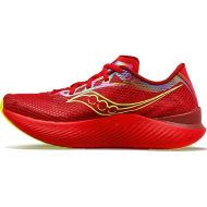 Saucony Men's Endorphin Pro 3 Sneaker