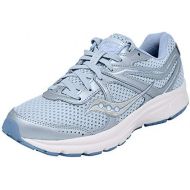 Saucony Womens Cohesion 11 Running Shoe