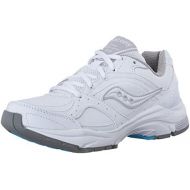 Saucony Womens ProGrid Integrity ST2 Walking Shoe