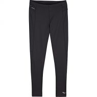 Saucony Mens Omni Tight