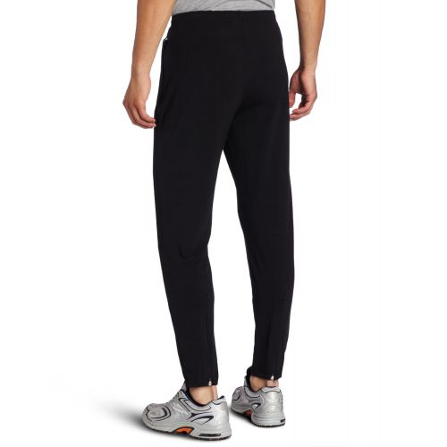  Saucony Mens Boston Pant