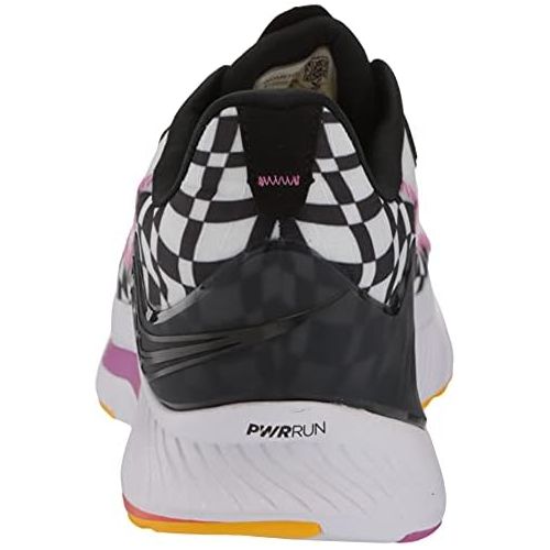  Saucony Womens Endorphin Shift 2 Running Shoe