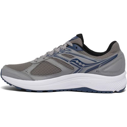  Saucony Mens Cohesion 14