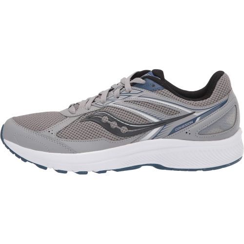  Saucony Mens Cohesion 14