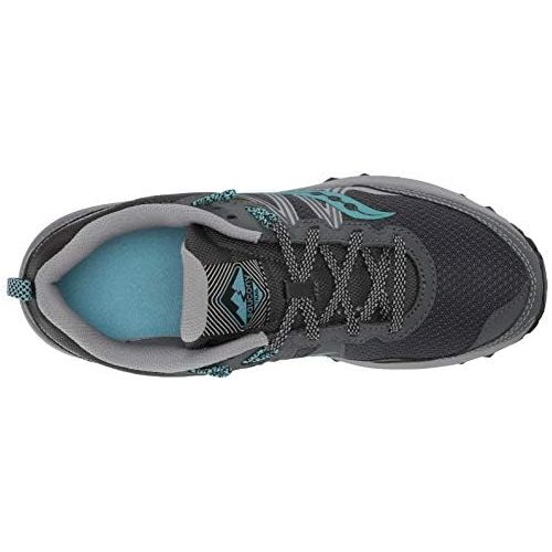  Saucony Excursion TR14 Womens