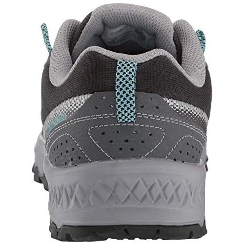  Saucony Excursion TR14 Womens