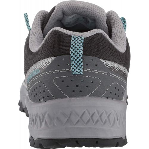  Saucony Excursion TR14 Womens