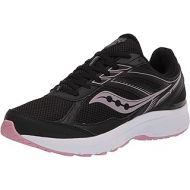 Saucony Womens Cohesion 14 Road Running Shoe