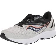 Saucony Mens Cohesion 15 Running Shoe