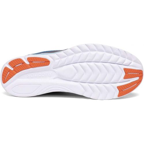  [아마존베스트]Saucony Mens Kinvara 11 Running Shoe