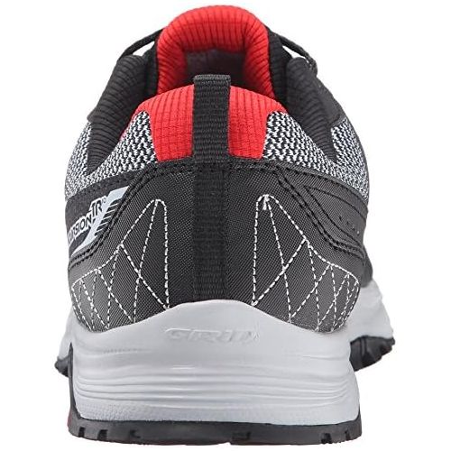  [아마존베스트]Saucony Mens Grid Excursion tr10 Running Shoe