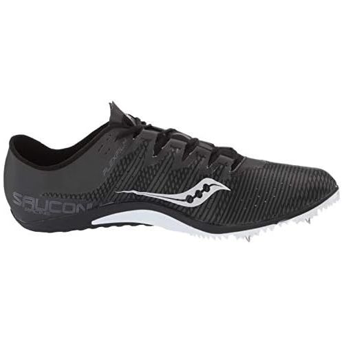  [아마존베스트]Saucony Mens Endorphin 2 Track Shoe