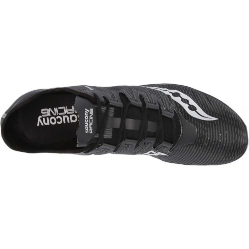  [아마존베스트]Saucony Mens Endorphin 2 Track Shoe