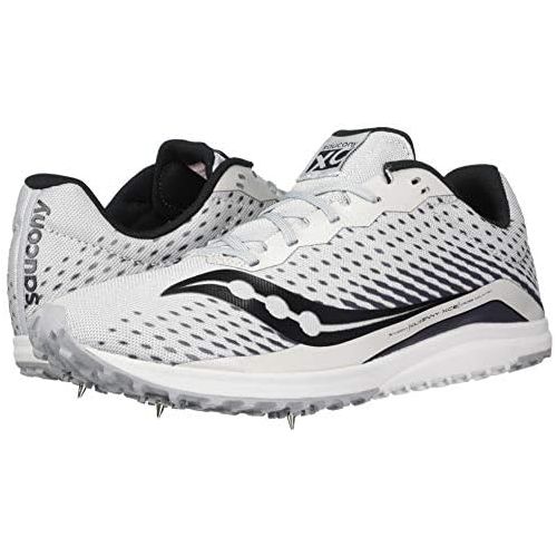  [아마존베스트]Saucony Womens Kilkenny Xc 8 Cross Country Running Shoe