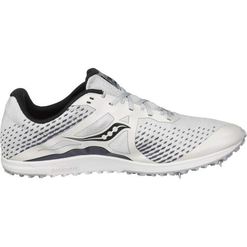  [아마존베스트]Saucony Womens Kilkenny Xc 8 Cross Country Running Shoe