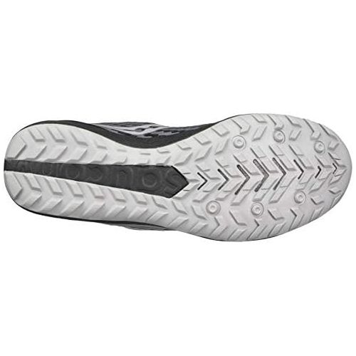  [아마존베스트]Saucony Womens Havok Xc3 Flat Cross Country Running Shoe