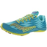 [아마존베스트]Saucony Womens Kilkenny XC5 Cross-Country Shoe