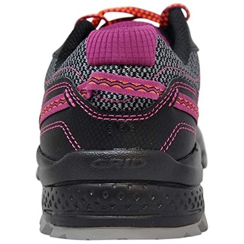  [아마존베스트]Saucony Womens Excursion Tr11 Running-Shoes