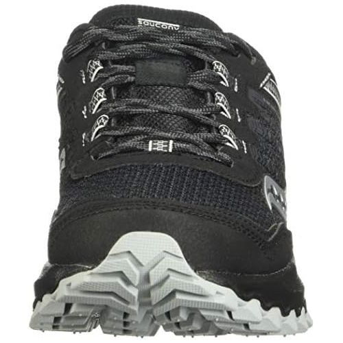  [아마존베스트]Saucony Womens Versafoam Excursion Tr13 Trail Running Shoe