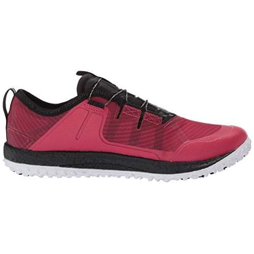  [아마존베스트]Saucony Womens Switchback ISO Trail Running Shoe