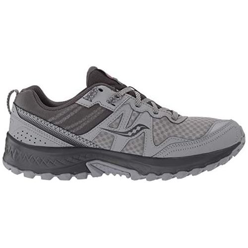  [아마존베스트]Saucony Womens Excursion Tr14 GTX Trail Running Shoe