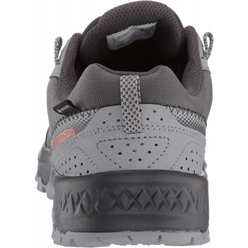  [아마존베스트]Saucony Womens Excursion Tr14 GTX Trail Running Shoe