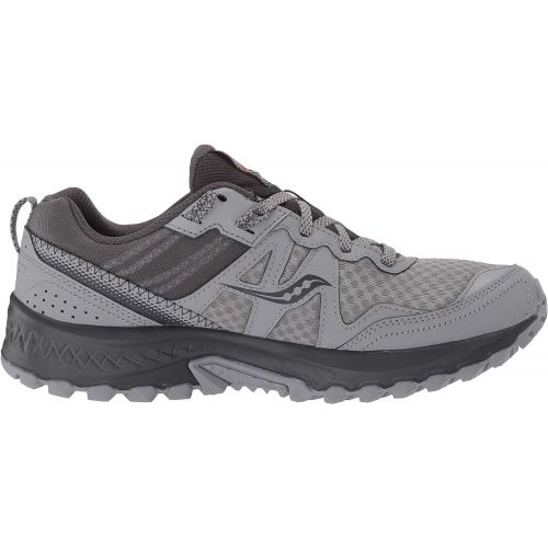  [아마존베스트]Saucony Womens Excursion Tr14 GTX Trail Running Shoe