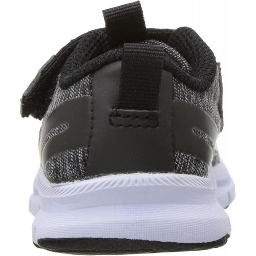  Saucony Kids Baby Liteform Sneaker