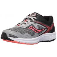 Saucony Womens Cohesion 10 Running Shoe