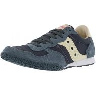 Saucony Originals Womens Bullet Sneaker