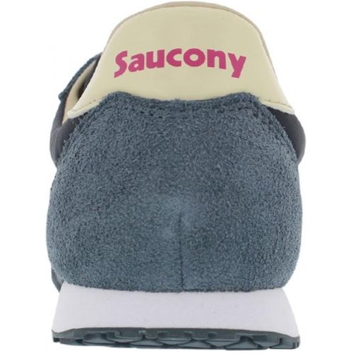  Saucony Originals Womens Bullet Sneaker