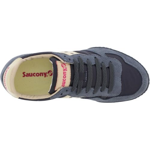  Saucony Originals Womens Bullet Sneaker