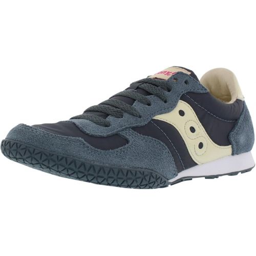  Saucony Originals Womens Bullet Sneaker