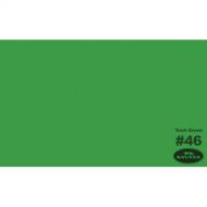 Savage #46 Tech Green Seamless Background Paper (86