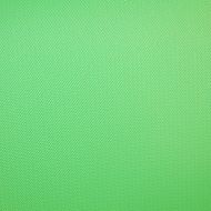 Savage Infinity Solid Vinyl Background (Chroma Green, 8 x 20')