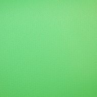 Savage Infinity Solid Vinyl Background (Chroma Green, 5 x 7')