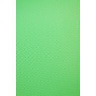 Savage Infinity Solid Vinyl Background (Chroma Green, 5 x 12')