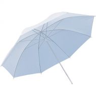 Savage Transparent Umbrella (36