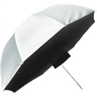 Savage Umbrella Softbox (36