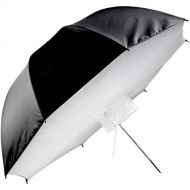 Savage Umbrella Softbox Bounce (43