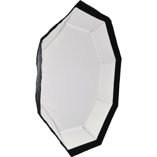  Savage Modmaster Multi-Fabric Octagonal Softbox (78